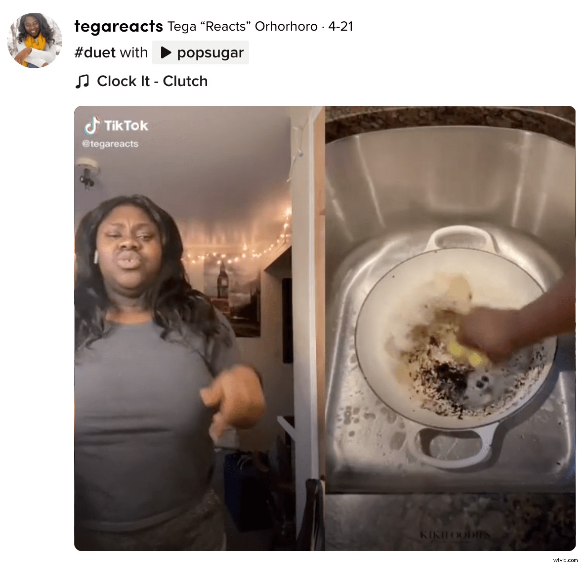 Best YouTube Reaction Videos: Why They re So Irresistibly Popular