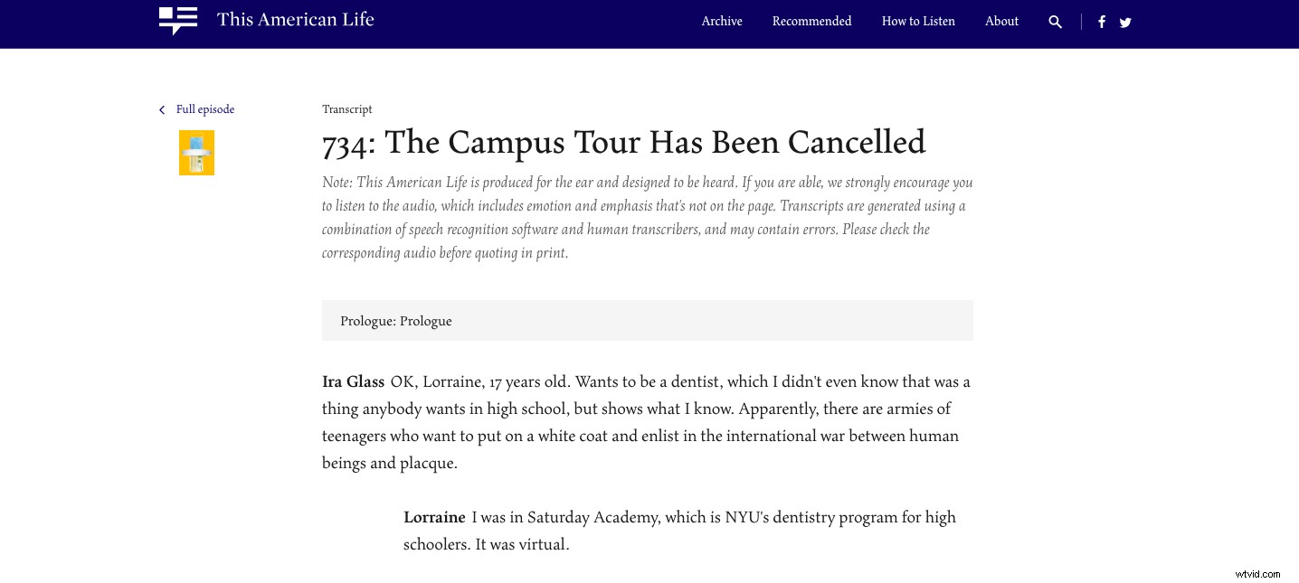 Why Podcast Transcription is Essential: How to Get Started and Boost SEO