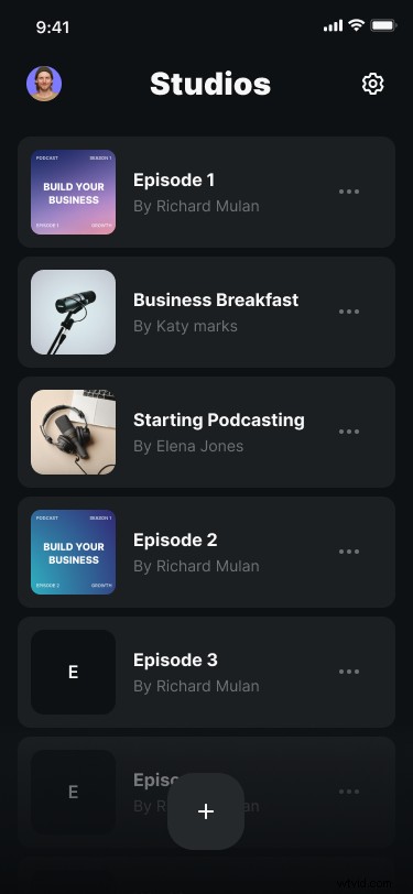 How to Record Professional Podcasts on iPhone: Ultimate Step-by-Step Guide