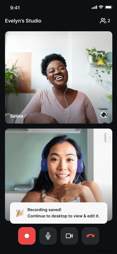 How to Record Professional Podcasts on iPhone: Ultimate Step-by-Step Guide