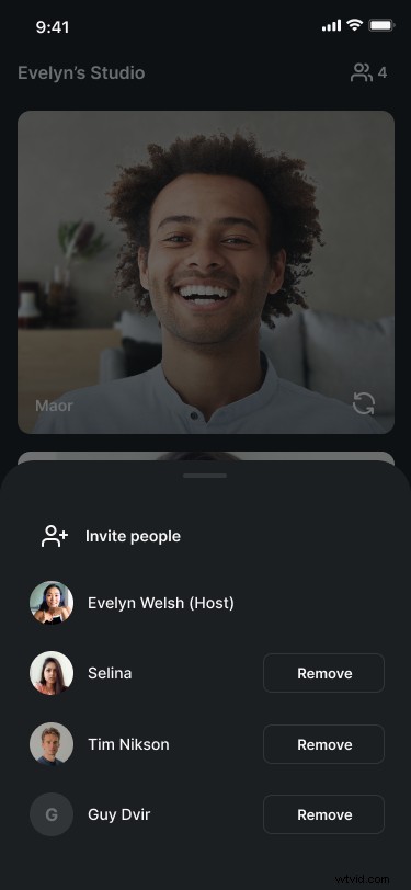 How to Record Professional Podcasts on iPhone: Ultimate Step-by-Step Guide