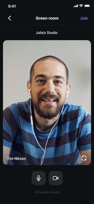 How to Record Professional Podcasts on iPhone: Ultimate Step-by-Step Guide