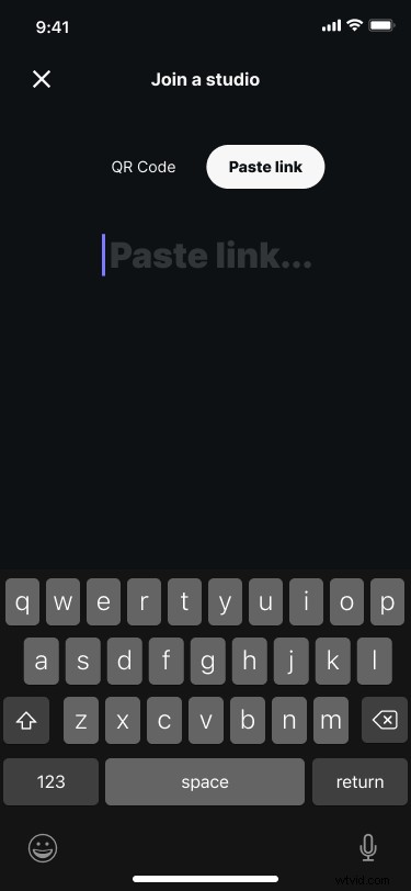 How to Record Professional Podcasts on iPhone: Ultimate Step-by-Step Guide