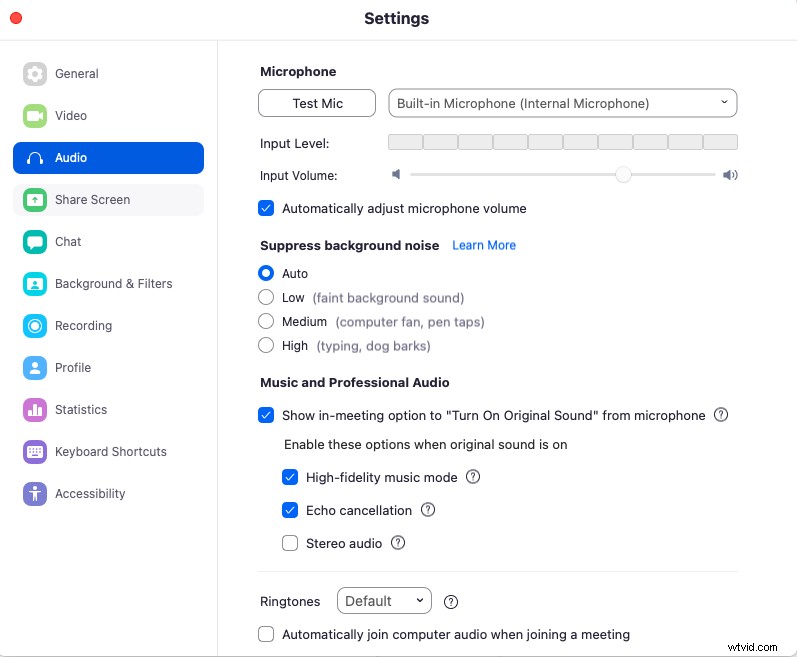 How to Record Separate Full HD Video Tracks for Zoom Participants: Pro Guide