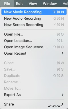 How to Record Separate Full HD Video Tracks for Zoom Participants: Pro Guide