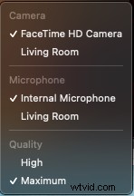 How to Record Separate Full HD Video Tracks for Zoom Participants: Pro Guide