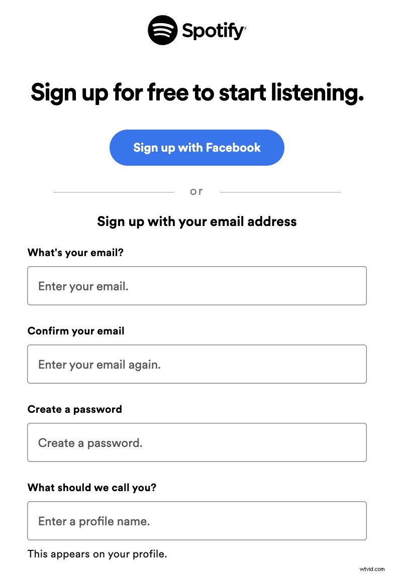 How to Upload Your Podcast to Spotify: Complete 2024 Step-by-Step Guide