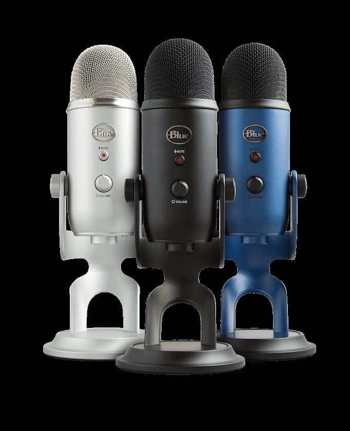 Essential Podcast Equipment Checklist: Top Gear Picks for Every Budget