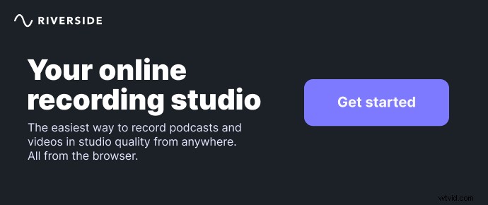 Essential Podcast Equipment Checklist: Top Gear Picks for Every Budget