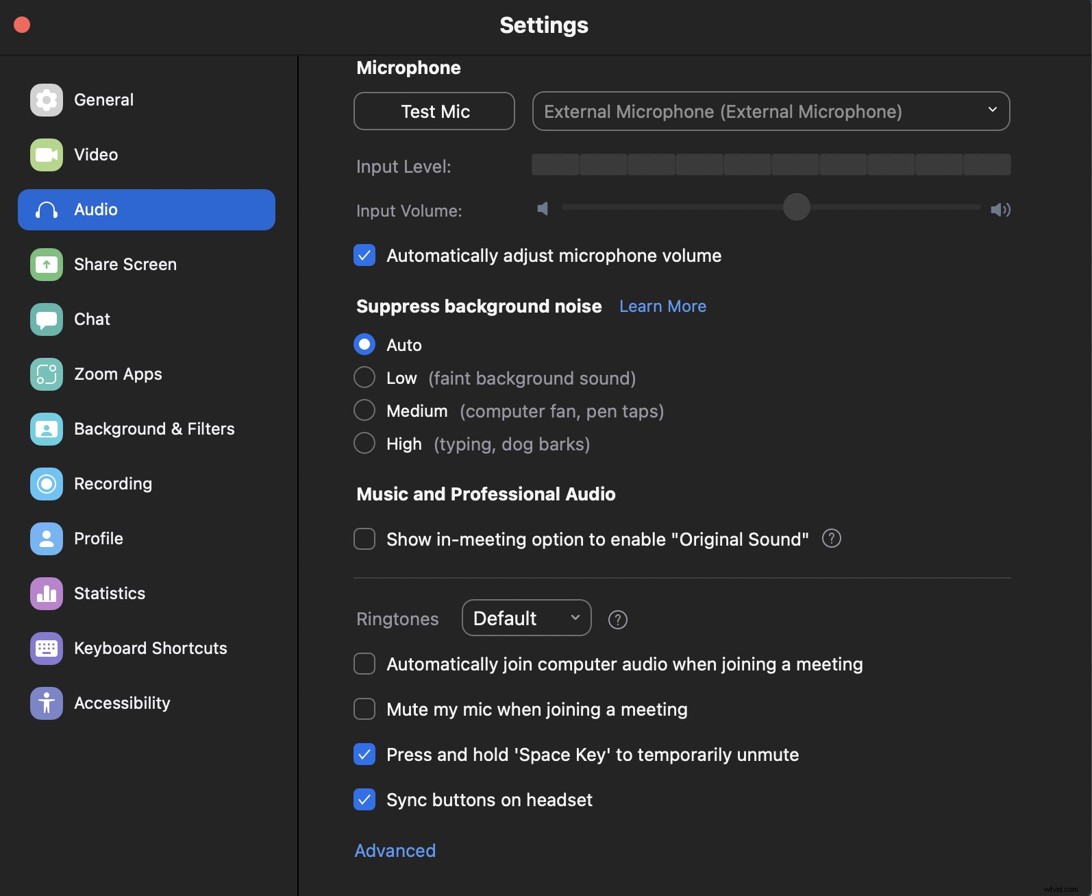 Ultimate Guide: How to Record a Zoom Podcast + Top Alternatives