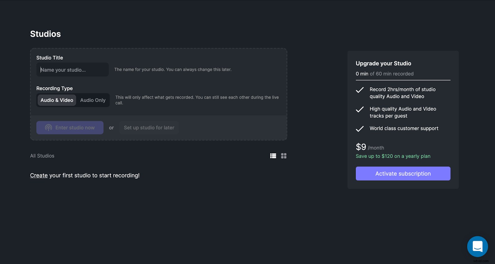 Ultimate Guide: How to Record a Zoom Podcast + Top Alternatives