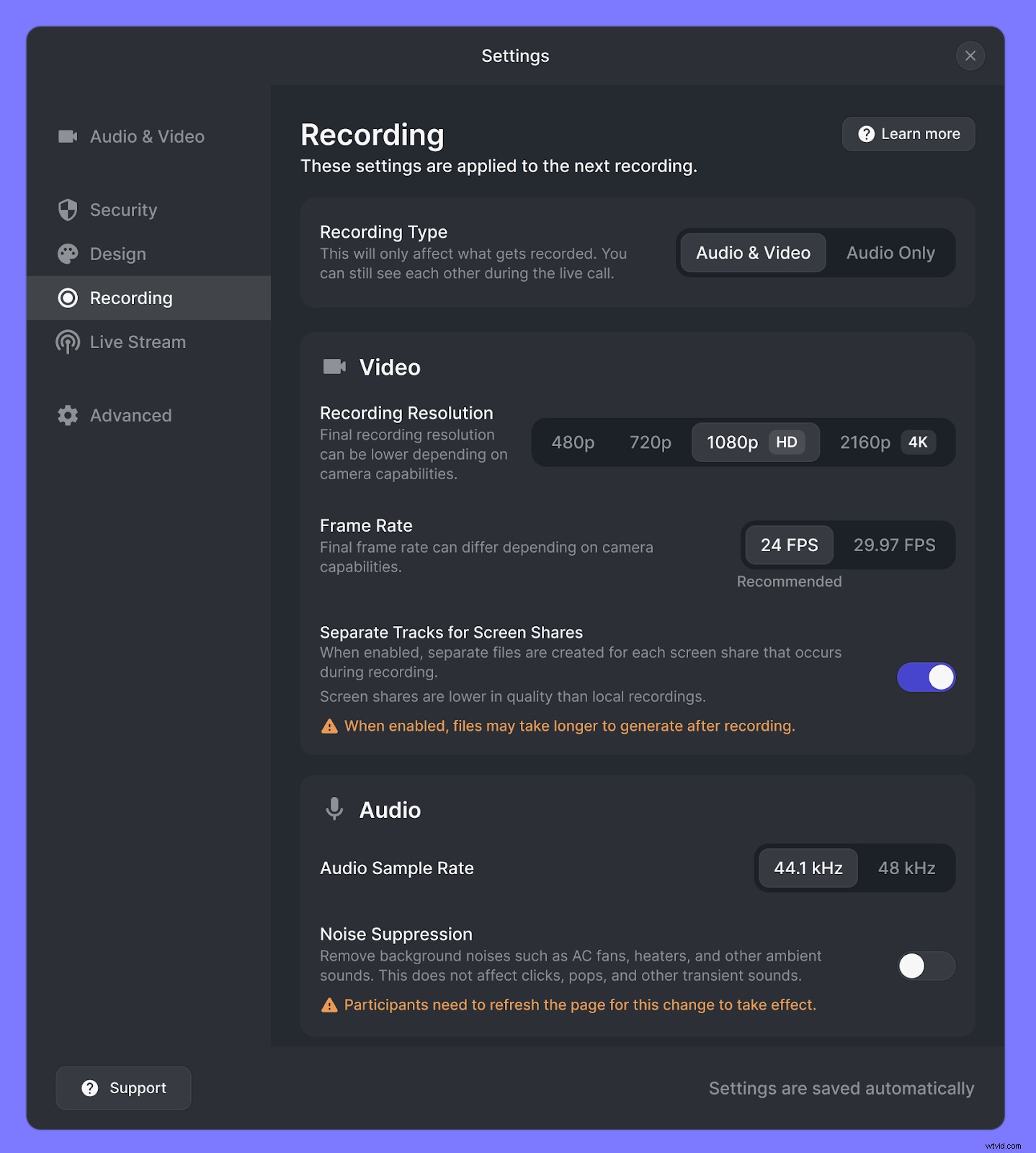 Riverside.fm vs. Zencastr: Which is the Best Remote Podcast Recording Platform?