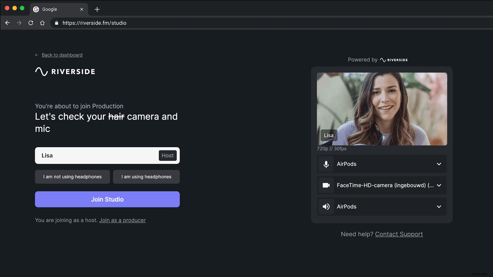 Riverside.fm vs. Zencastr: Which is the Best Remote Podcast Recording Platform?