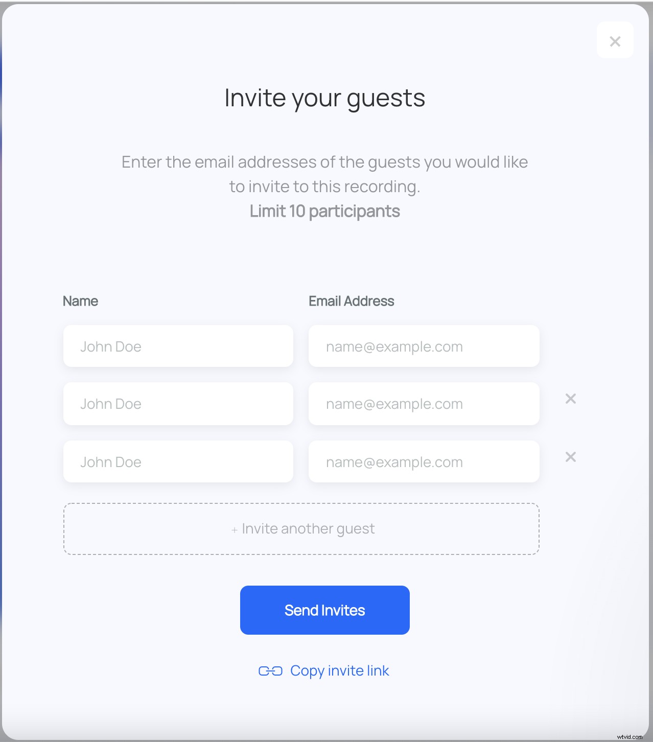 Riverside.fm vs. Zencastr: Which is the Best Remote Podcast Recording Platform?