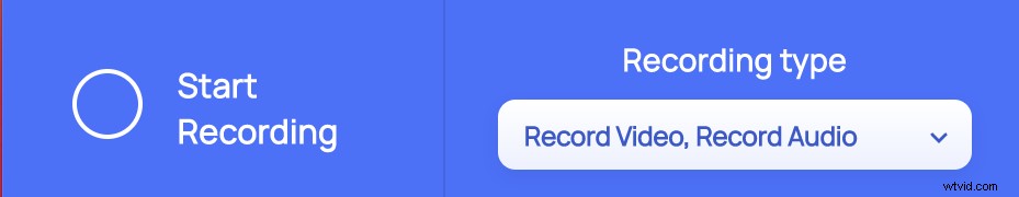 Riverside.fm vs. Zencastr: Which is the Best Remote Podcast Recording Platform?