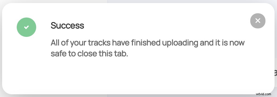 Riverside.fm vs. Zencastr: Which is the Best Remote Podcast Recording Platform?