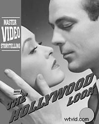Master the Hollywood Look: Elevate Your Video Storytelling