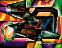 Unlock Your Artistic Vision: Beginner s Guide to Captivating Video Creation