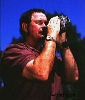 Camcorder Essentials: 5 Common Beginner Mistakes to Avoid