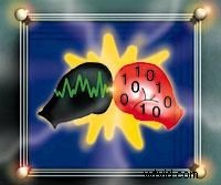 Analog vs. Digital Video Editing: Clearing the Confusion