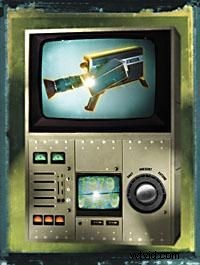 Video Time Machine: Journey Back to 1979 Home Video Before Camcorders