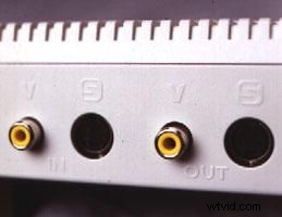 Discover More Mini Bios and Engaging Articles Like  Steal from the Best 