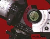Master Camcorder Manual Controls: A Beginner s Guide