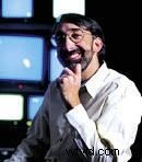 Editor s Letter: Video Creation is Easier Than Ever Before