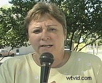 DV Q&A: Expert Answers to Your Mini DV and Digital8 Questions