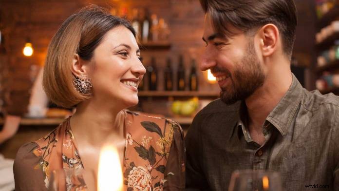 Mastering Essential Video Shot Types: A Pro Guide to Stunning Footage