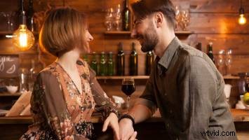 Mastering Essential Video Shot Types: A Pro Guide to Stunning Footage