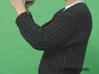 Expert Video Warm-Ups: Elevate Your Performance with Proven Routines