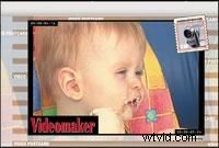 Create Engaging Video Postcards to Reconnect with Friends and Family