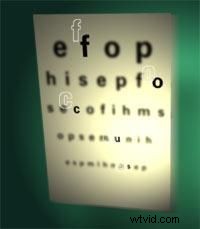 Mastering Focus: Essential Techniques for Beginner Videographers