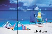 Master Video Composition: Beginner s Guide to Stunning Visuals