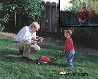 Camcorder Mastery: Avoid These Common Beginner Mistakes for Stunning Home Videos