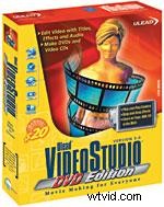 RCA CC9390 Mini DV Camcorder: Innovative Detachable 3.5-Inch Touchscreen LCD