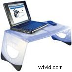 RCA CC9390 Mini DV Camcorder: Innovative Detachable 3.5-Inch Touchscreen LCD