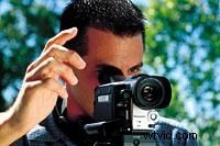 Mastering Screen Directing: Essential Camera Setup and Action Staging Techniques