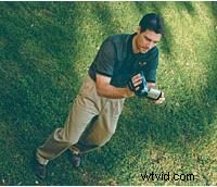 Master Steady Panning: Essential Home Video Tips for Smooth Footage