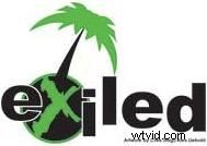 Exiled: Pioneering Grassroots College Reality TV Shot on Mini DV