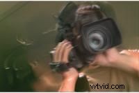 Master Smooth Camera Moves: Pro Tips for Home Videos