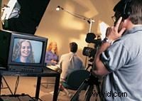 Video Production Glossary: Essential Terms and Jargon Explained