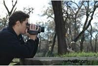 10 Proven Tips for Rock-Solid Steady Shots in Video