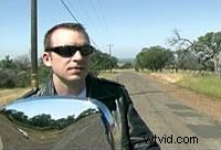 Mastering Shot Framing: Essential Techniques for Captivating Video Compositions