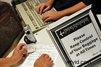 How to Choose the Perfect Camcorder: From Budget to Premium