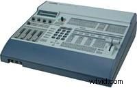 Expert Review: Datavideo SE-800 Digital Video Mixer – Seamless 4-Source Switching