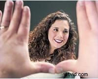 Master Home Video Composition: Pro Tips for Stunning Shots