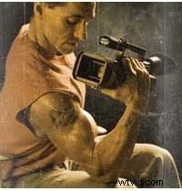 Master Pro-Level Camerawork: Essential Exercises to Elevate Your Shots