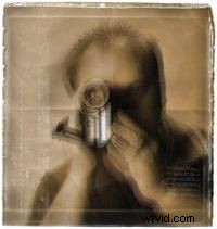 Eliminate Shaky Video Forever: Achieve Professional Stability with Ease